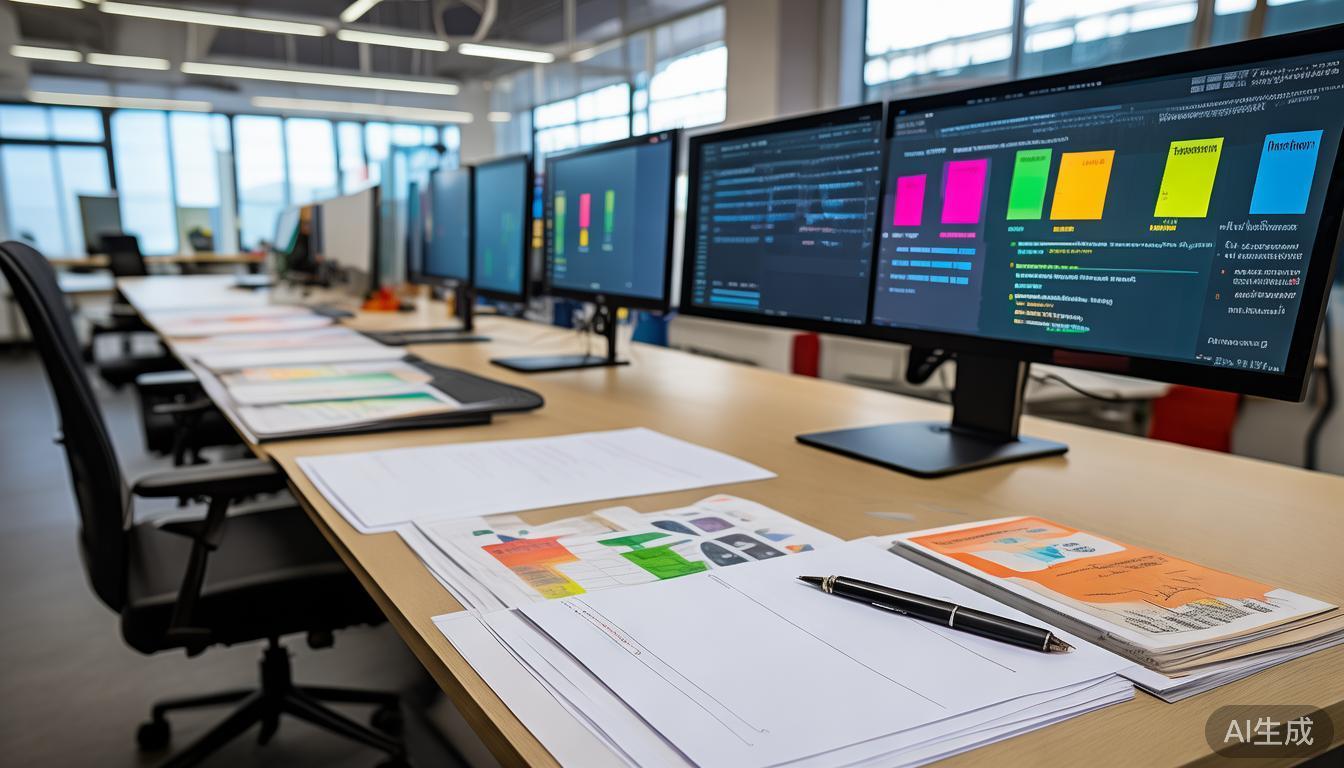 如何通过用户调研优化tokenim钱包的功能?_系统功能优化调研表_局域网通过用户账户名代理上网