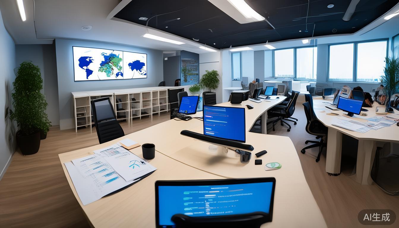 tokenim钱包最新版的市场策略与用户挖掘_钱包挖矿是什么_钱包挖矿app