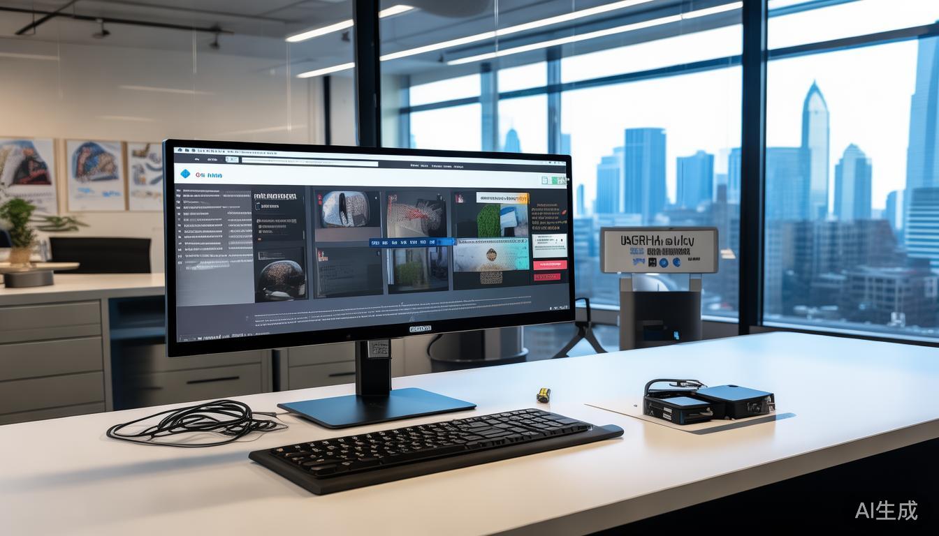 token正版的在线支持与服务保障_token正版的在线支持与服务保障_token正版的在线支持与服务保障