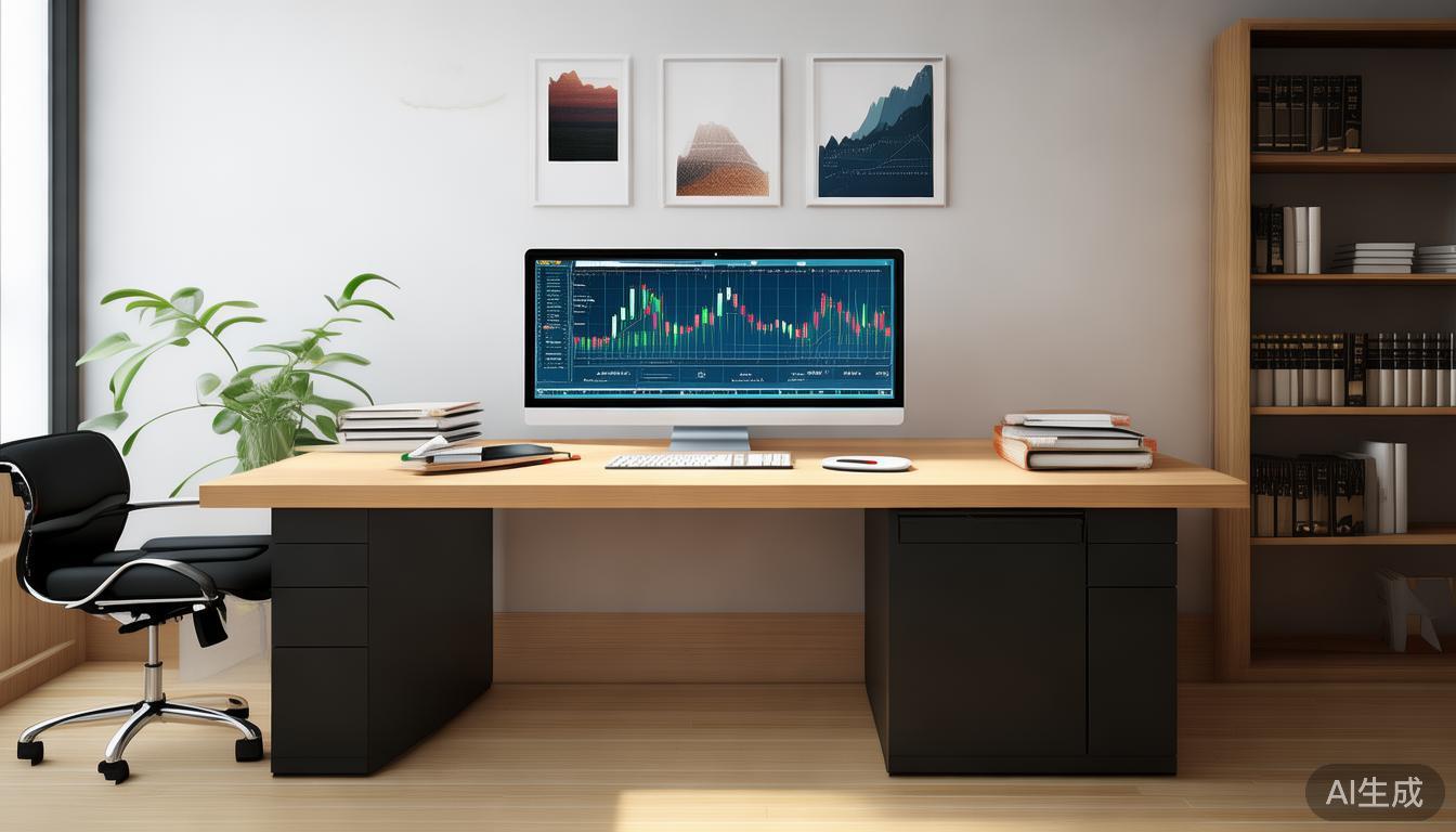 加密货币交易如何提升收益？掌握钱包数据分析工具，构建个人决策框架