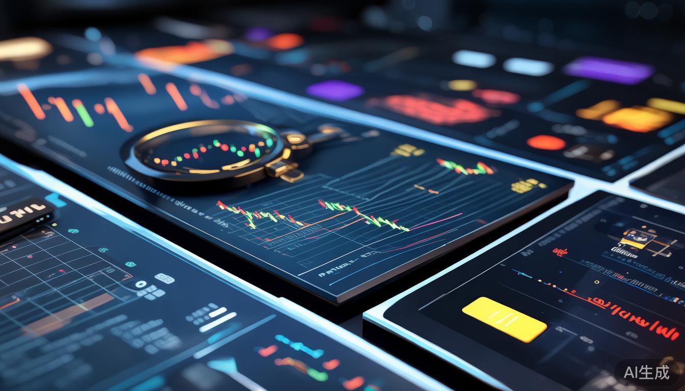 TokenPocket额度管控指南：如何设置交易限额，有效保障数字资产安全？