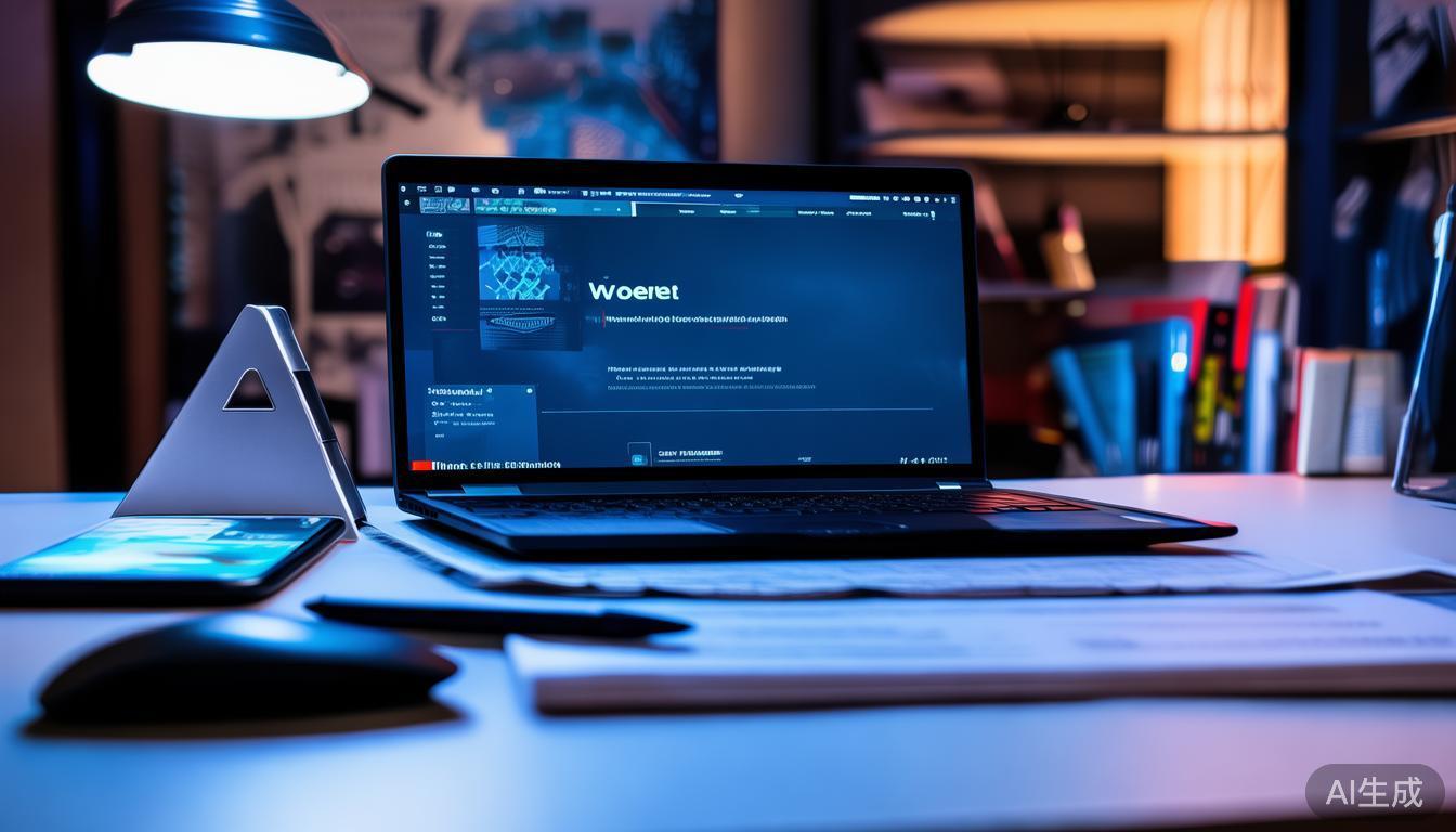 数字资产管理指南：Token钱包官网下载、安全使用与实操步骤全解析