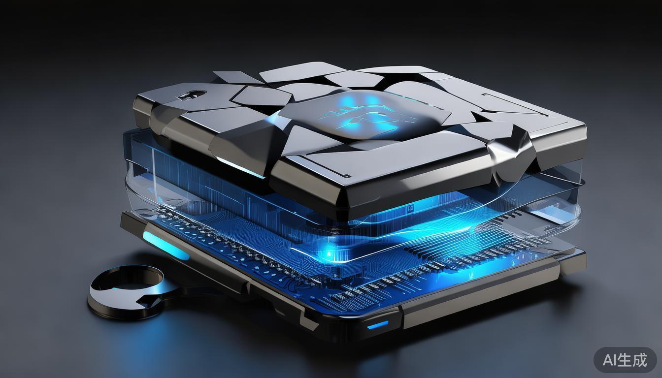 Tokenim钱包体验：安全与易用性持续进步，打造一站式加密服务平台