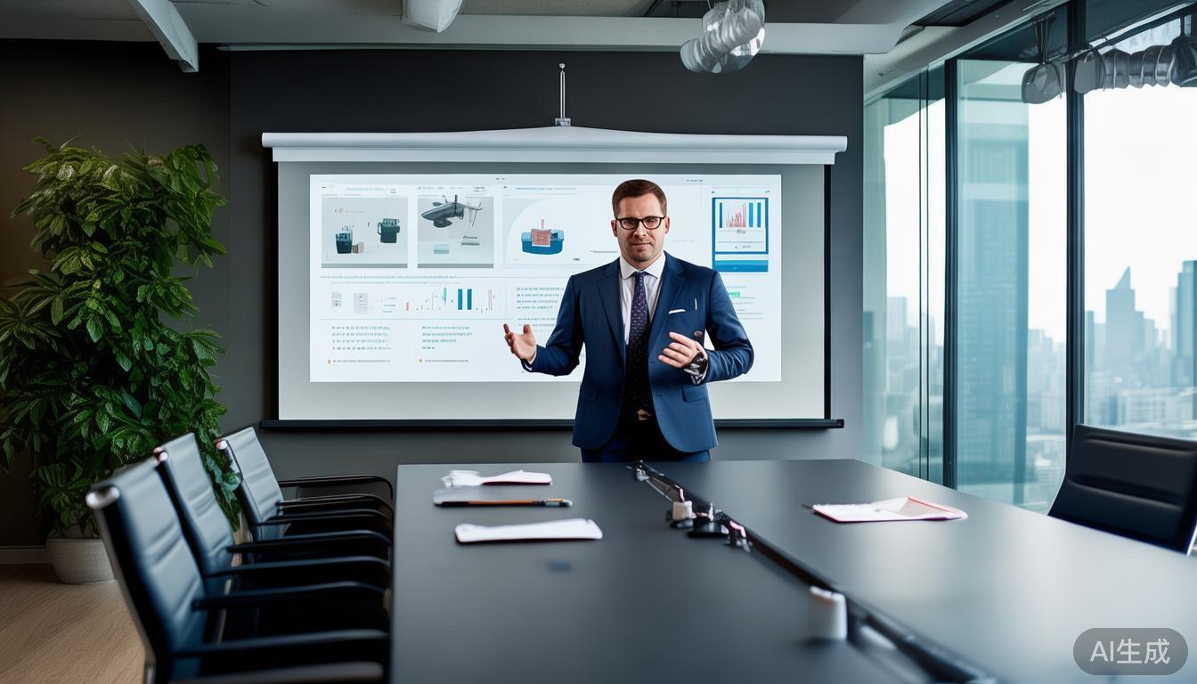 今日会议介绍Token钱包网址价值不大，应重技术安全，勿过度宣扬网址