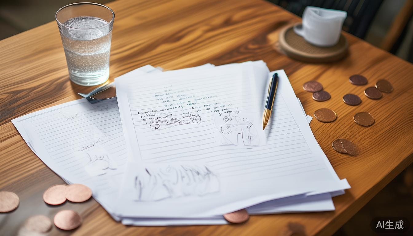 Token钱包新手必看：下载与备份指南，如何避免资产损失？