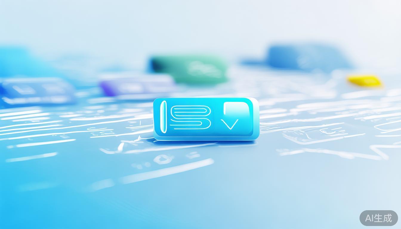 Tokenim钱包支付方式全解析：银行卡、支付宝、微信与USDT，如何提升资金管理灵活性？