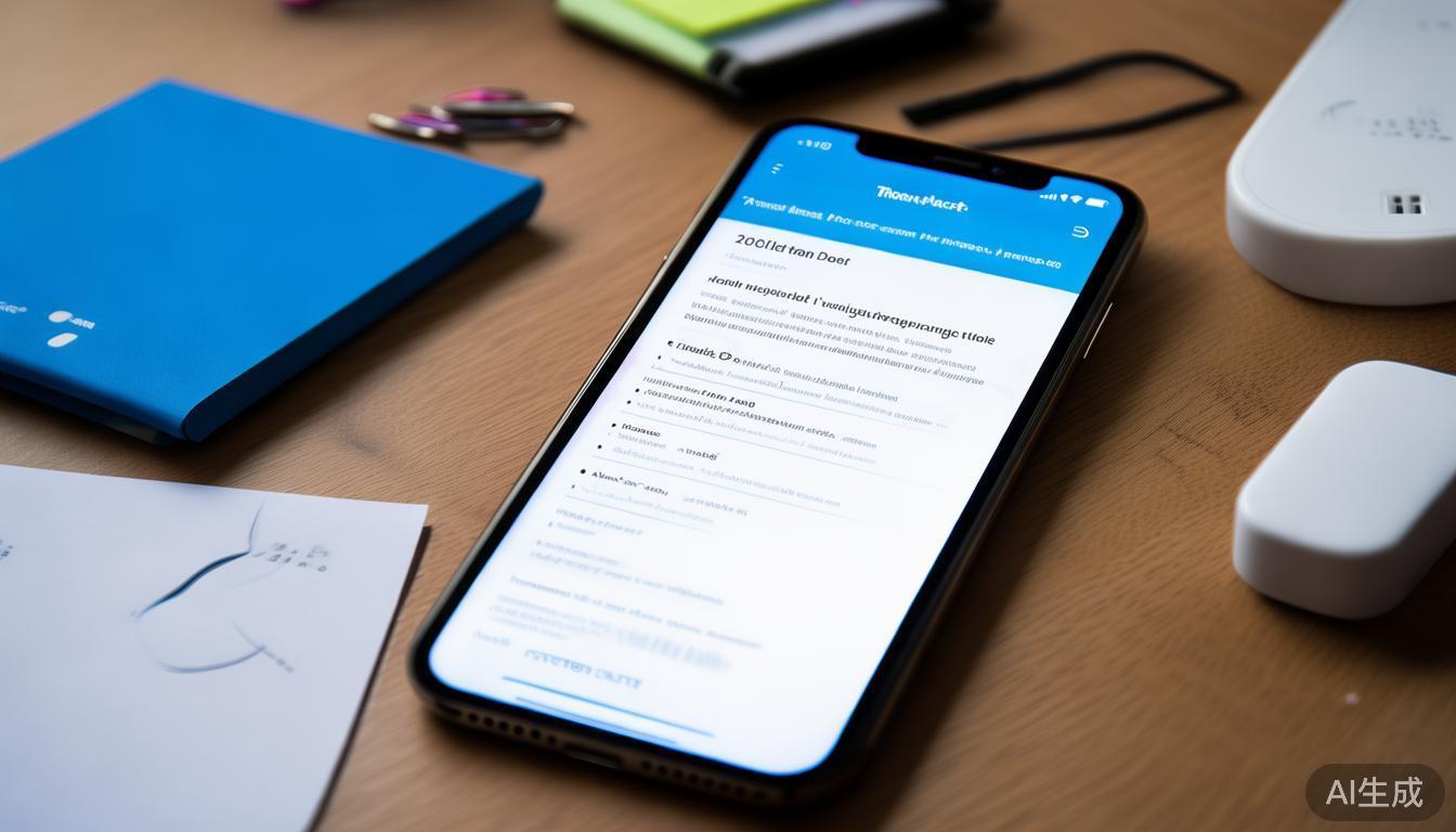 TokenPocket钱包下载安装故障？3步排查解决，保障资产安全