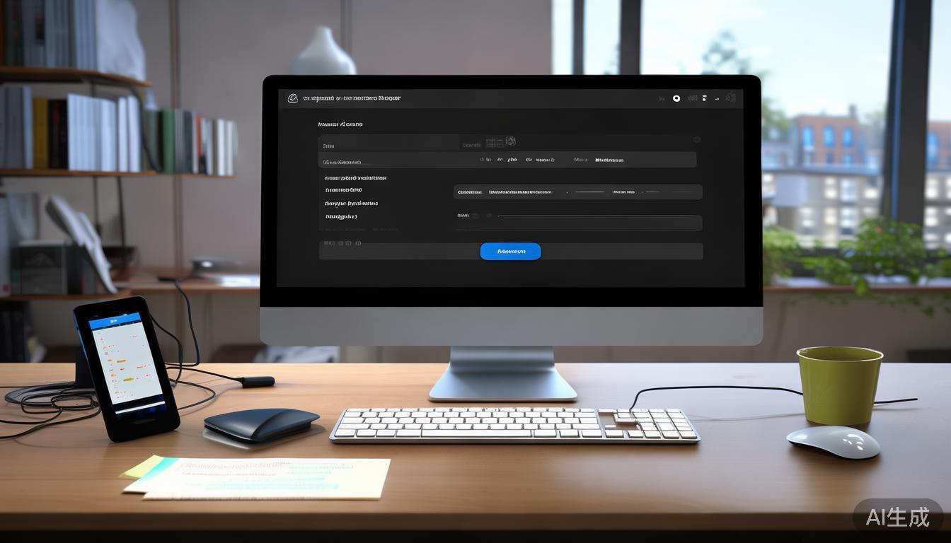 Tokenim钱包评测：界面简洁、操作流畅，但后台关闭与功能缺失成短板
