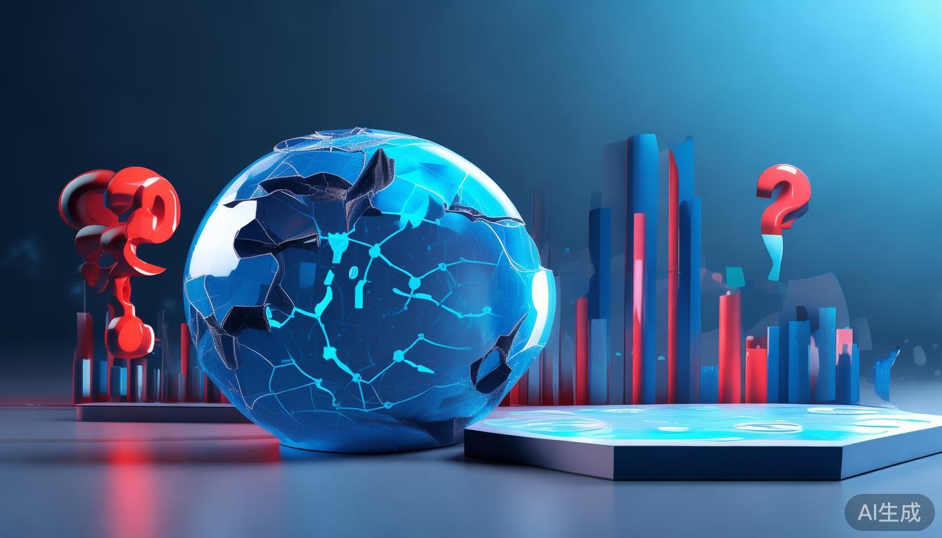 Tokenim钱包投资评估：剖析自主性优势与安全风险，如何平衡效率与资产保护？