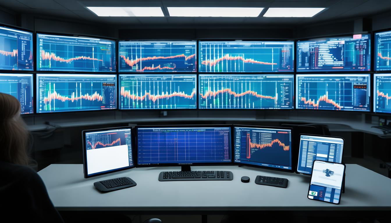 投资必看！Tokenim钱包官方版资产预警功能及操作指南