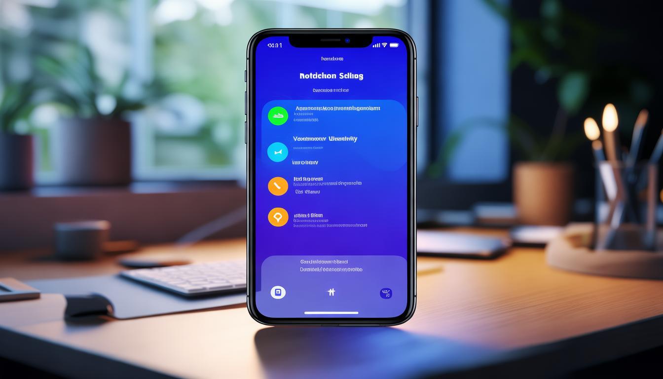 Tokenim正版应用内如何设置个人资产提醒？这里有详细步骤