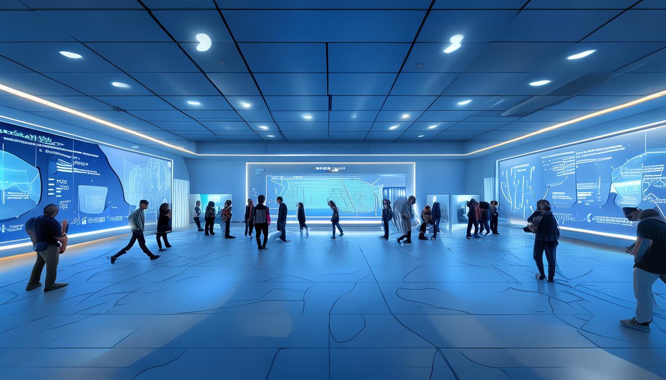 提升加密市场交易信心？试试TokenIM钱包官方下载