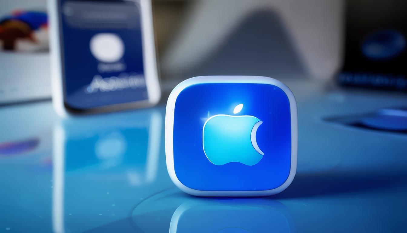 确保imToken钱包APP安全下载很关键，关乎财产保障与交易感受