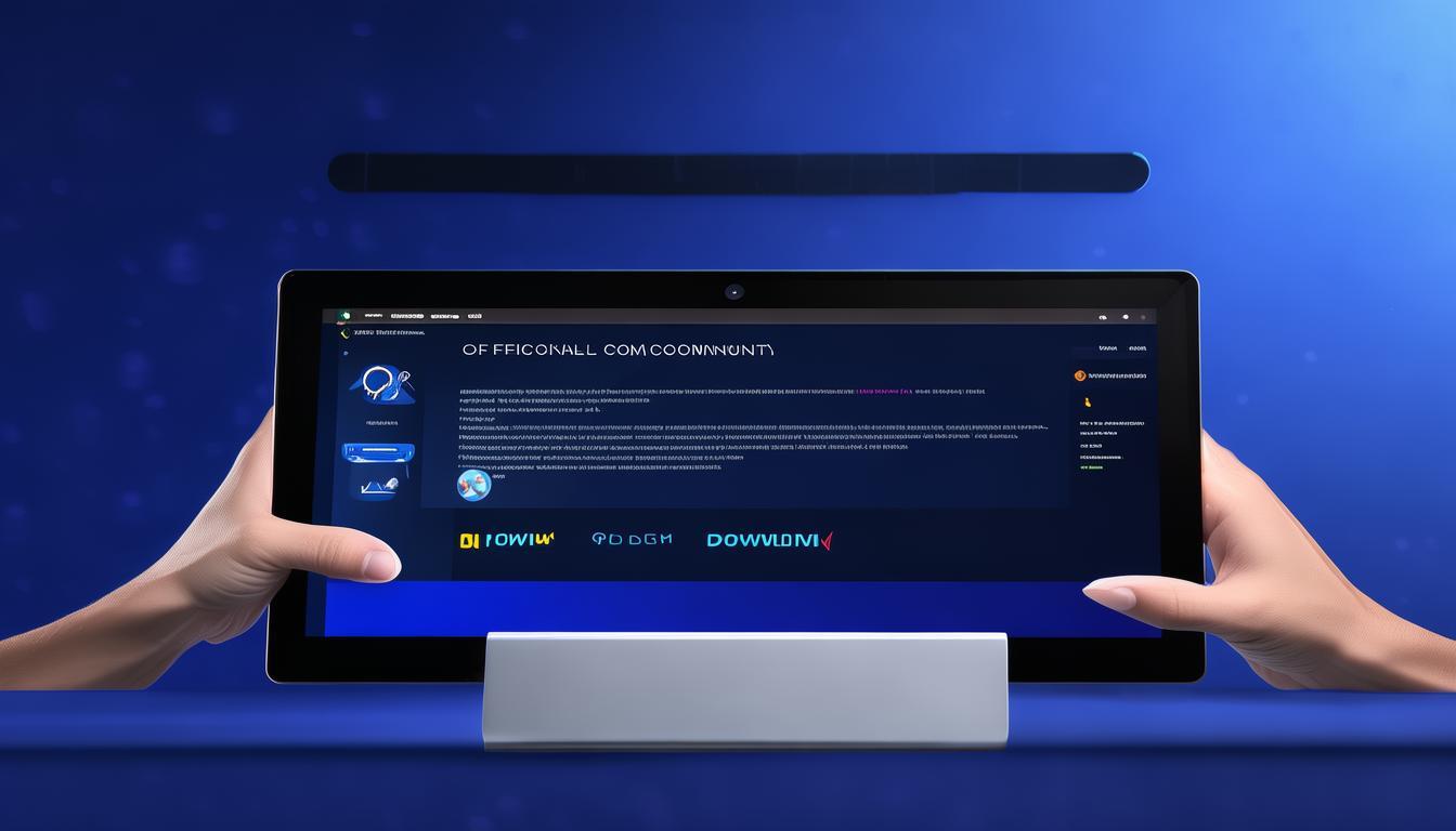 如何获取imtoken官网下载链接？搞清楚需求很重要