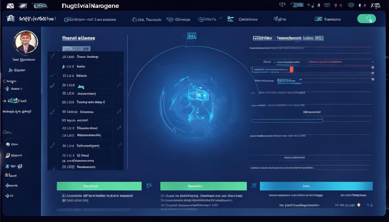 下载 imToken 钱包，探索去中心化金融服务新趋势与市场热度