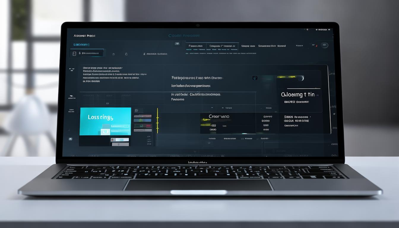Tokenim 钱包安卓版：优点突出，安全易用，但仍有操作问题待改进？