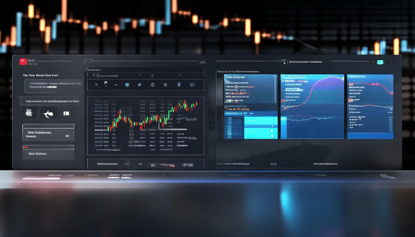 Token钱包网址工具助力投资，便捷获取资讯与高效交易