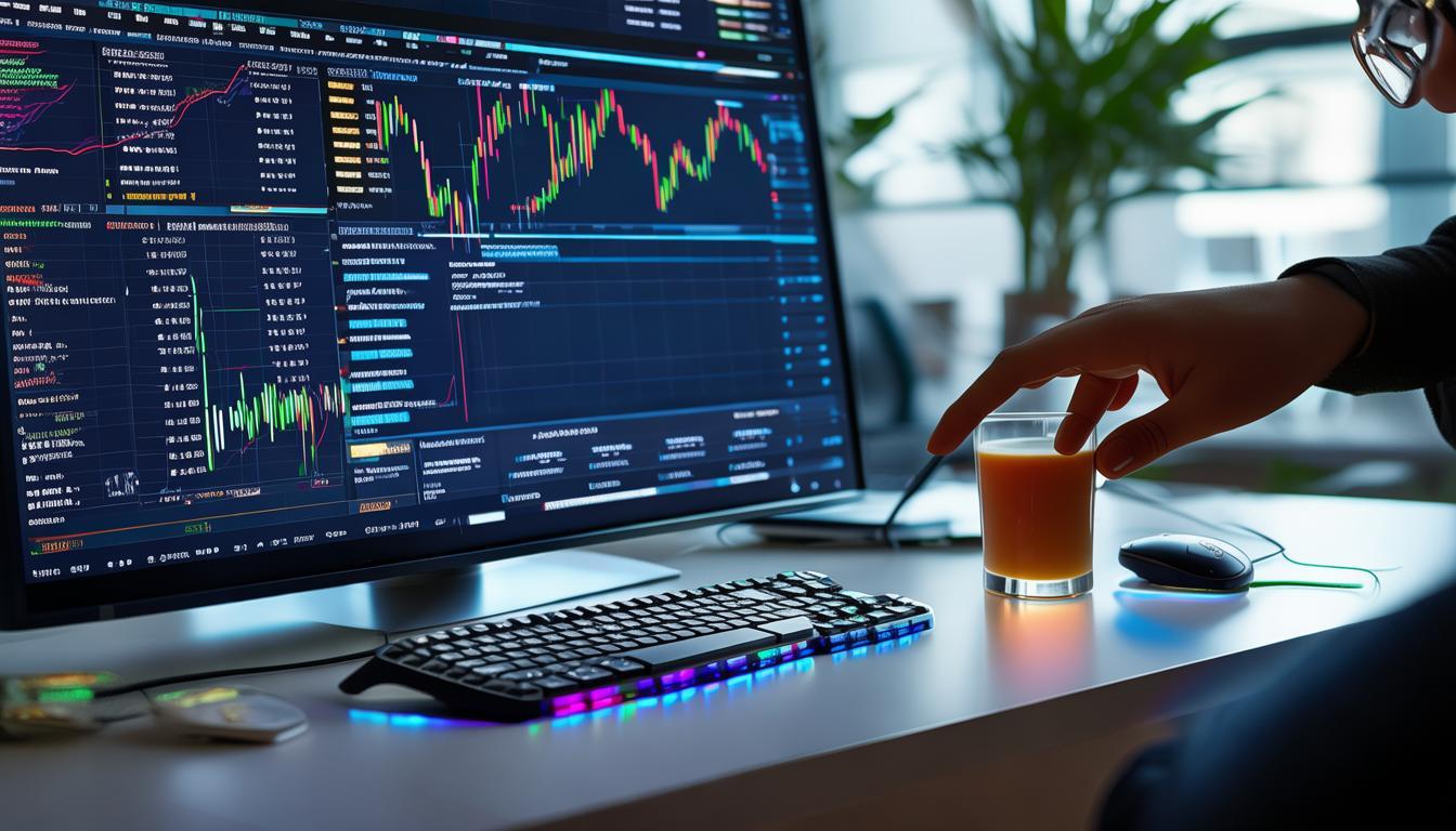tokenim钱包的用户反馈与改进措施，如何使得产品适应用户的需求与市场变化。_tokenim钱包的用户反馈与改进措施，如何使得产品适应用户的需求与市场变化。_tokenim钱包的用户反馈与改进措施，如何使得产品适应用户的需求与市场变化。