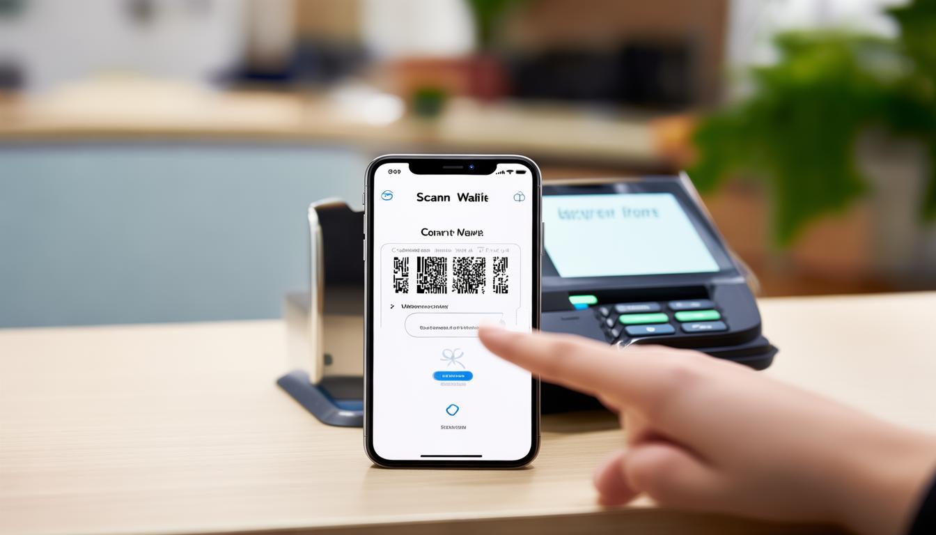 如何借助token钱包安卓版实现数字资产的快速转账与支付，提升投资的便捷性与灵活性？_支付宝转账微信钱包吗_支付宝钱包转账后显示未付款