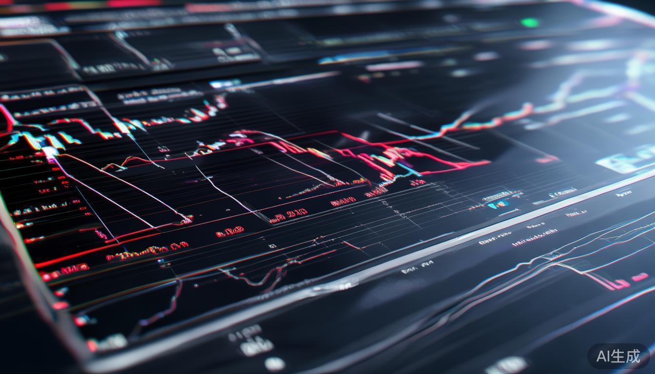 Tokenim钱包新版本助力风险评估，明晰资产分布把控投资风险