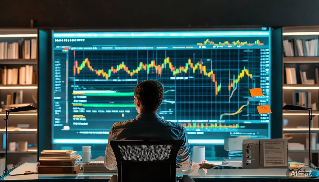 东方财富美股资金底线_下载token钱包后的成功设定与投资策略，帮助用户在数字资金市场中脱颖而出，赢得财富！_东方财富资金趋势指标