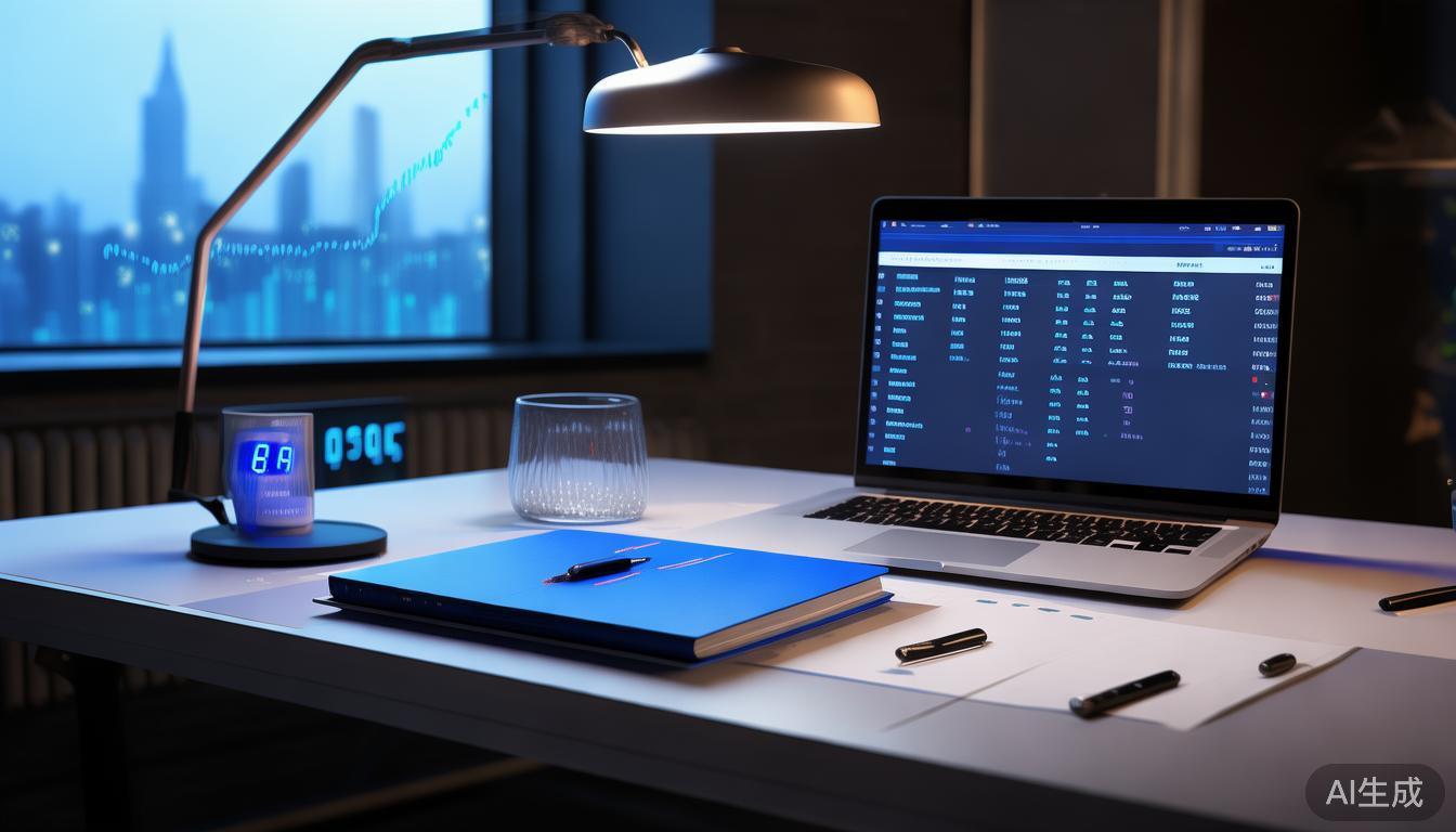 如何在tokenim钱包安卓版中创建自己的投资日历，以便于监控重要的市场事件？_钱包管理在哪里_钱包时间表