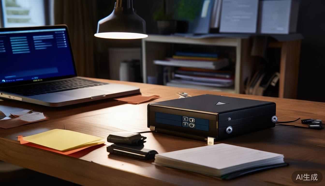 chia钱包备份文件_备份钱包是什么意思_tokenim钱包最新版的安全存储与备份方案