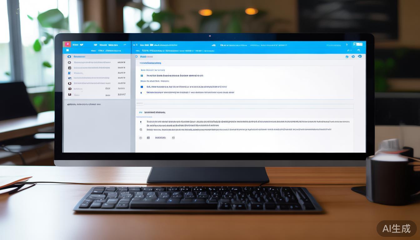 如何使用token钱包官方版开展投资调研?_钱包科技有限公司_钱包的市场调研