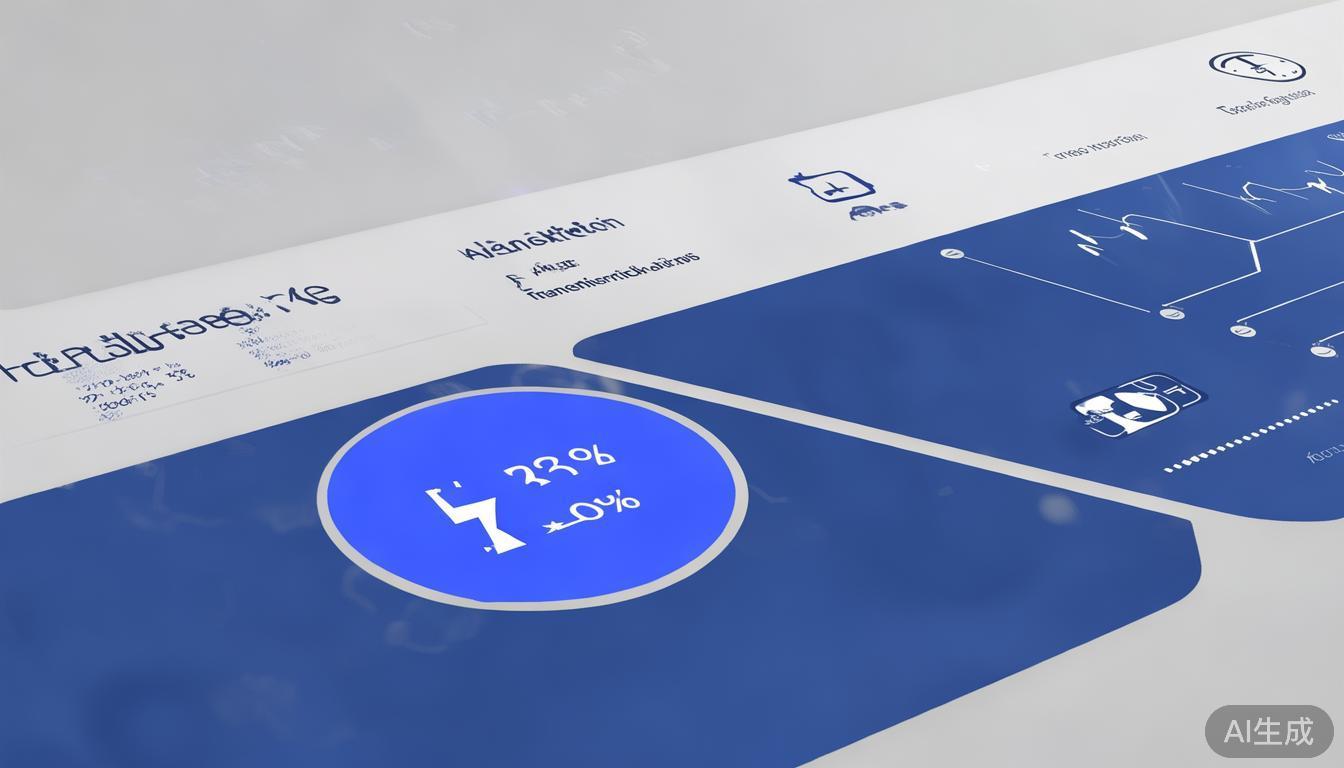 钱包市场现状分析_钱包行业市场现状_tokenim钱包最新版的行业展望与用户反馈