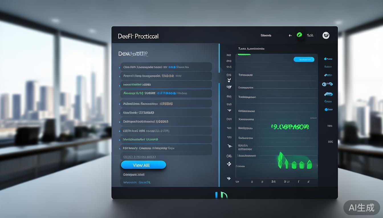 钱包市场分析_token钱包网址的行业影响与市场研究_钱包市场现状分析
