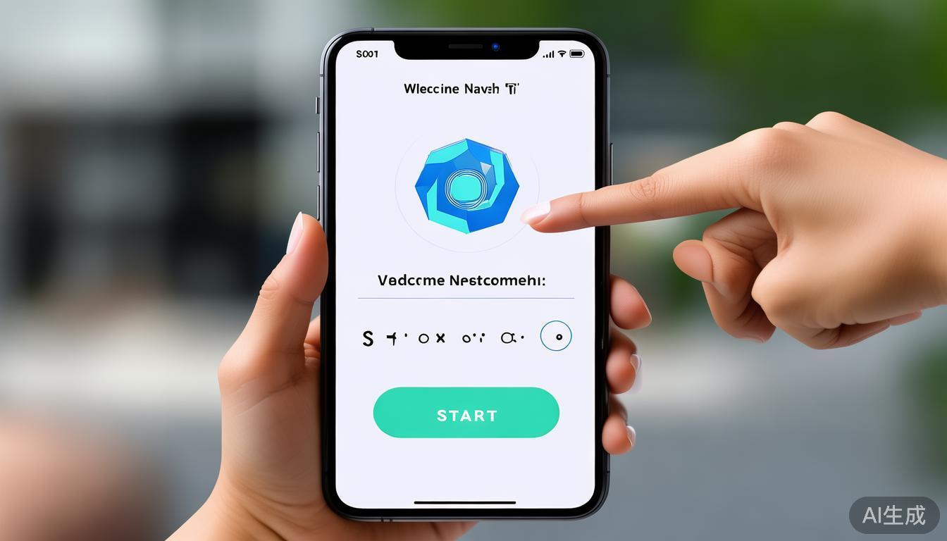 如何通过tokenim钱包官网下载推动业务上升?_钱包官方_钱包app官网