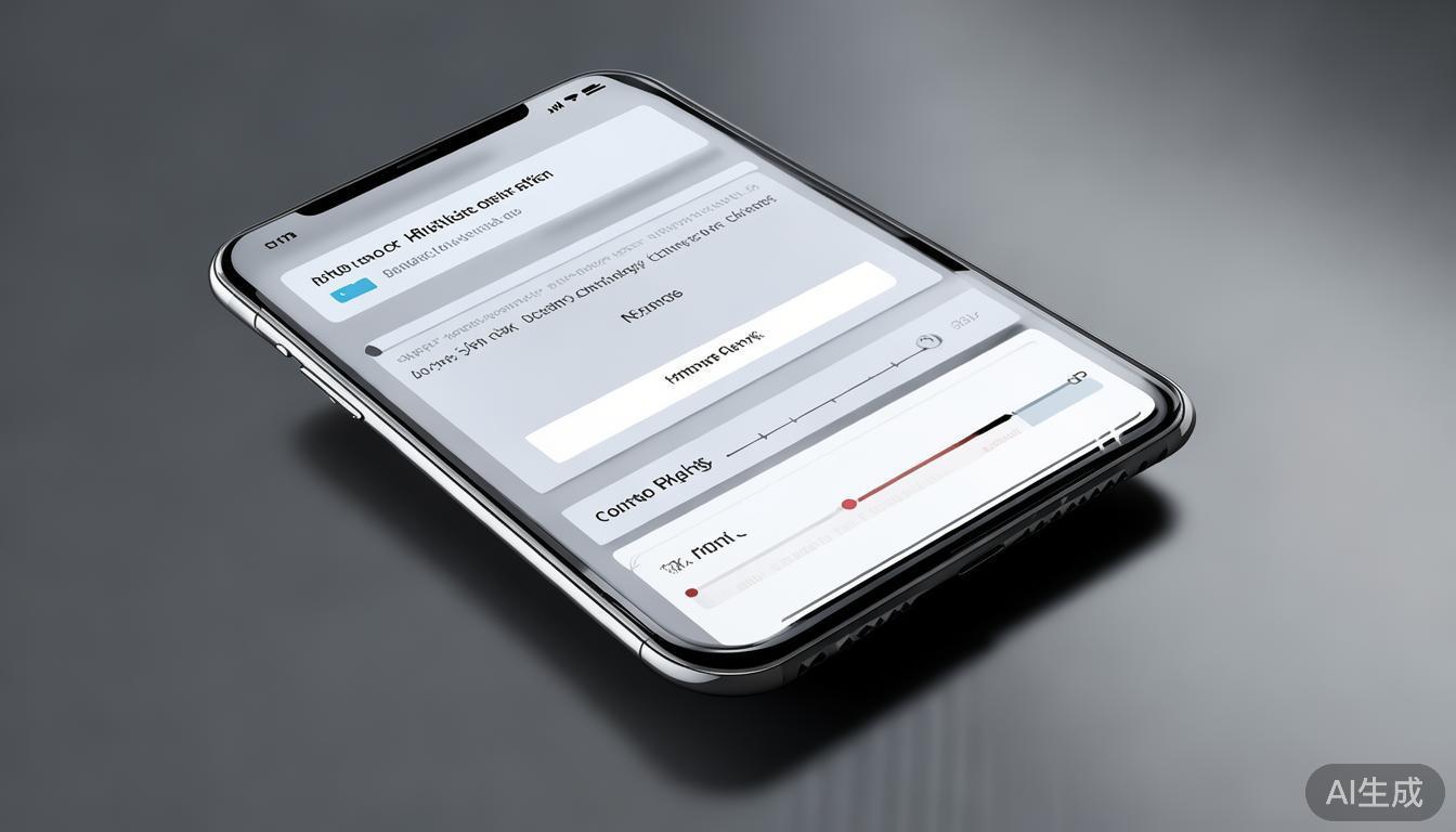 可供出售金融资产公允价值变动_如何通过tokenim钱包app设置资产警报,确保您及时了解市场变动与风险?_交易性金融资产变动