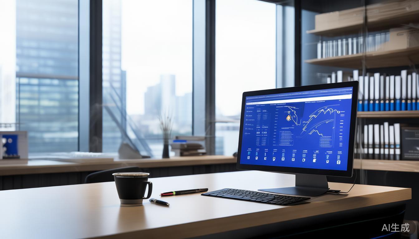 token正版的产品价值与市场分析_token正版的产品价值与市场分析_token正版的产品价值与市场分析