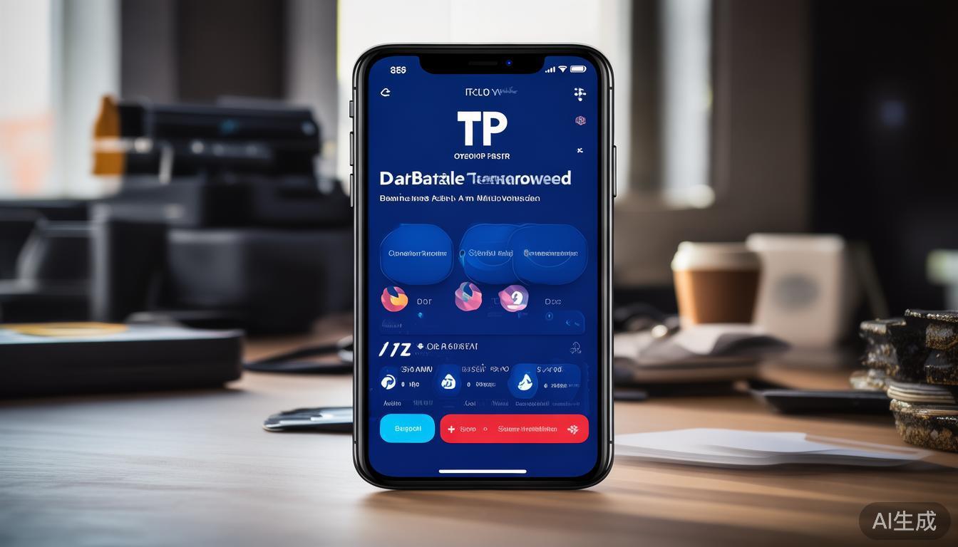 钱包app开发_tokneim钱包最新下载的用户资源与市场开发_钱包开源是什么意思