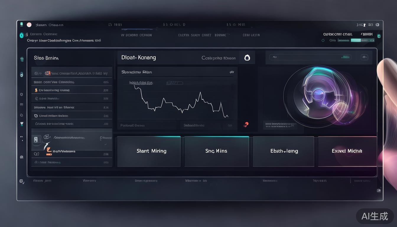 token.im安卓版官网最新的市场前瞻与用户满意_安卓市场官方下载_安卓专区官网