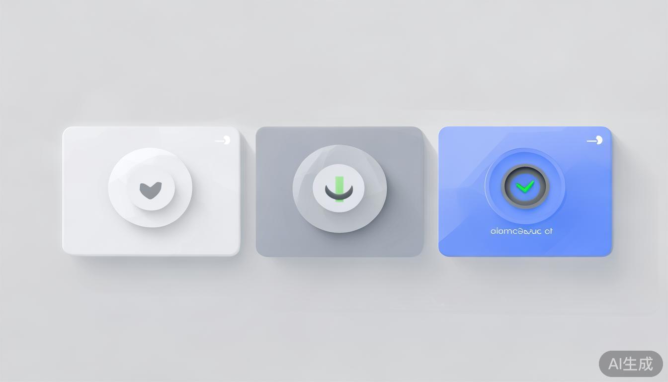 用户个性化需求平台_用户行为研究_token钱包正版的用户行为分析,了解用户倾向与需求,以便优化产品功能。