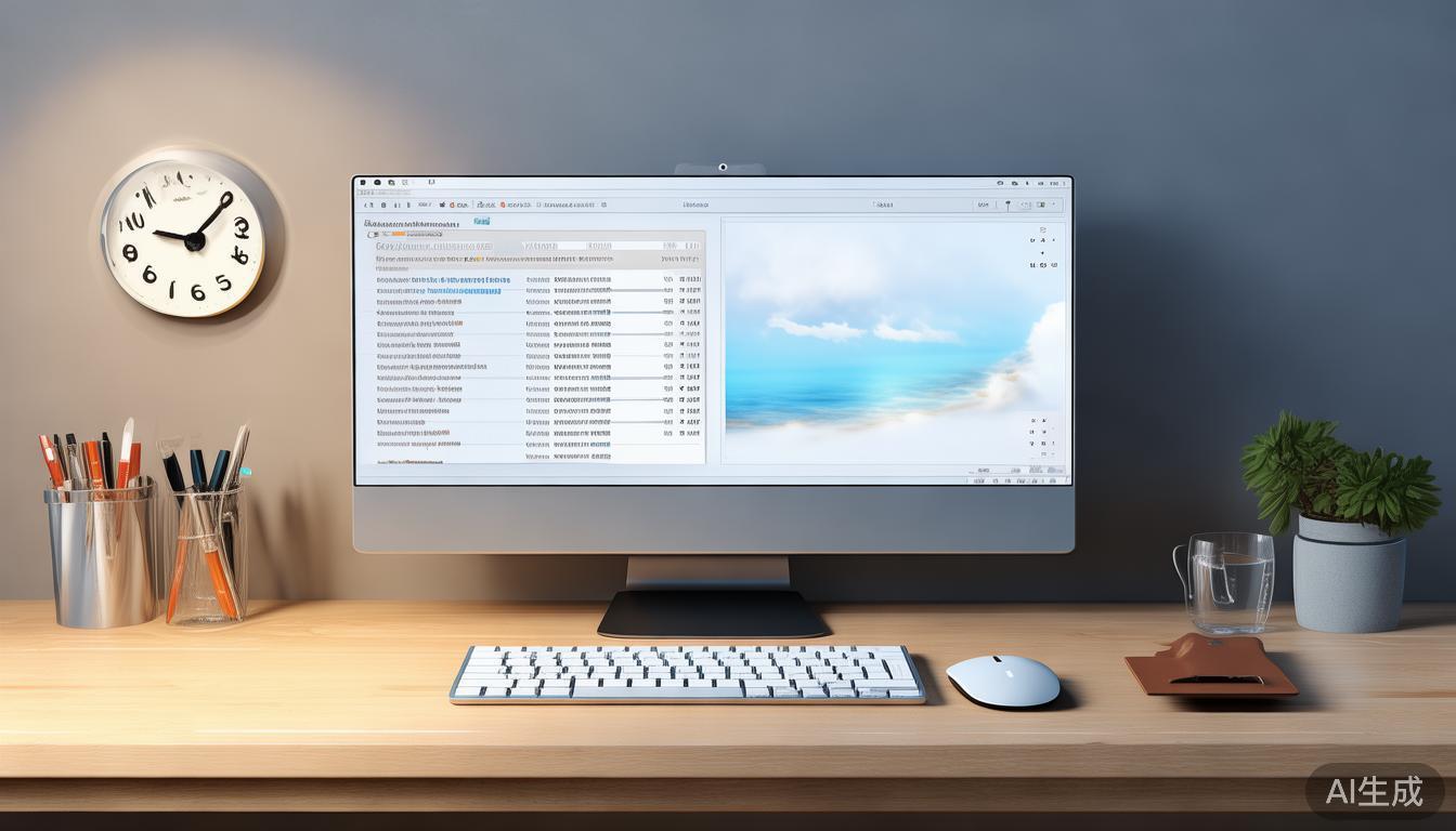 钱包增长_钱包数据_tokenim钱包app中的用户报告功能,如何帮助您快速掌握资产的使用情况与变动?