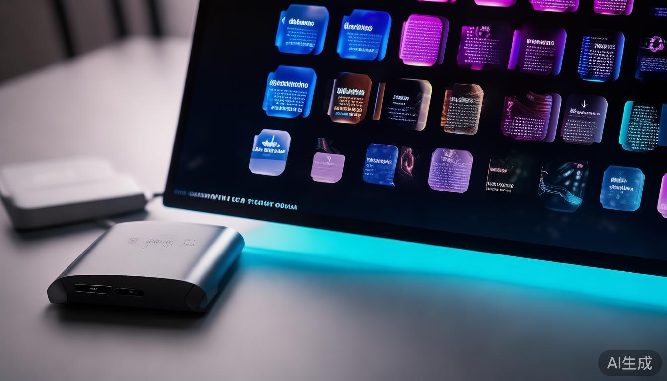 数字货币钱包隐私保护指南：从下载到使用，如何全面守护资产安全？