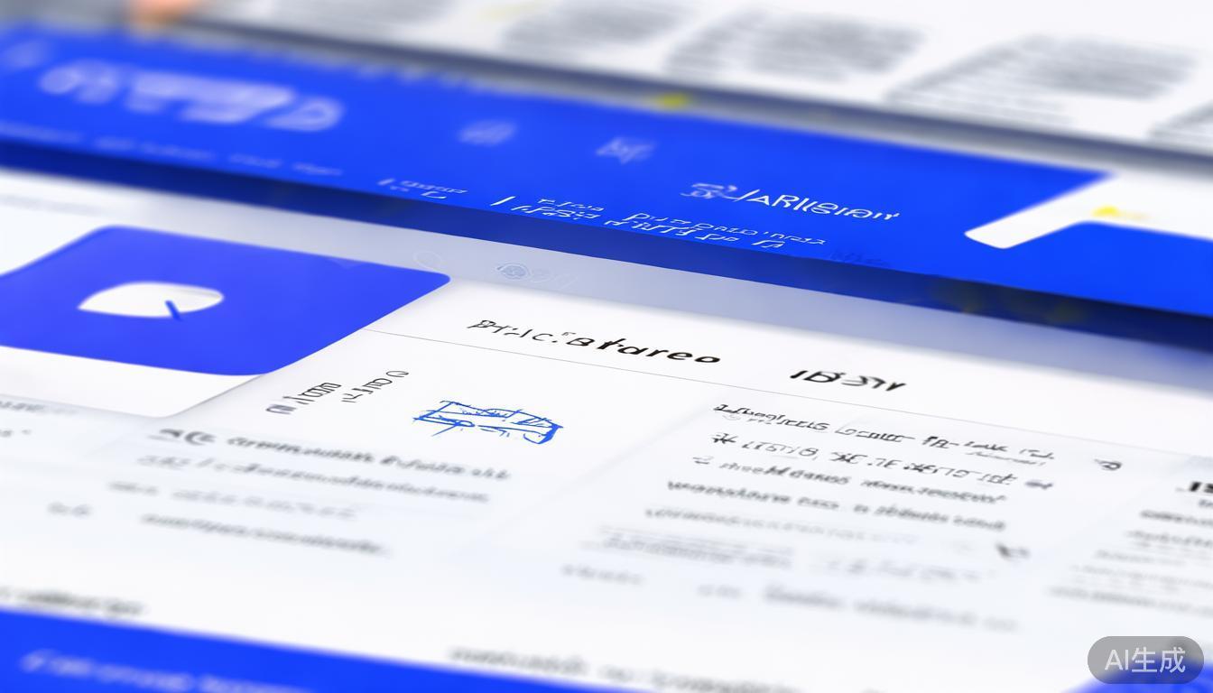 TokenPocket钱包新版评测：跨链交易+安全升级，用户体验究竟如何？