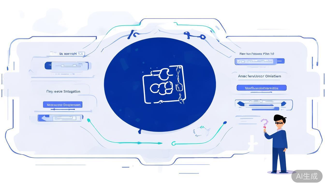 Tokenim钱包市场拓展：安全、便捷与社区共建，如何形成合力？