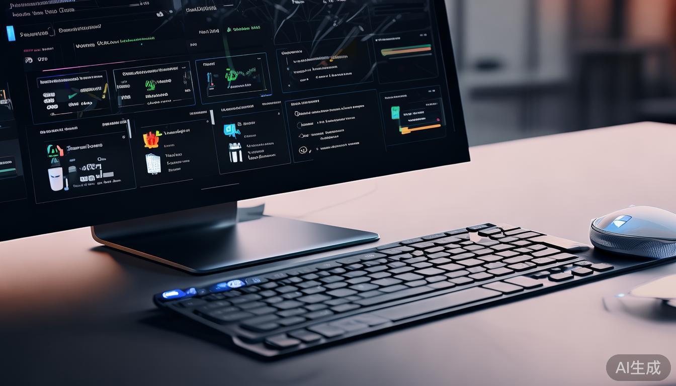 Token测试版全新体验：多链聚合、跨链强化，提升交易效率与速度