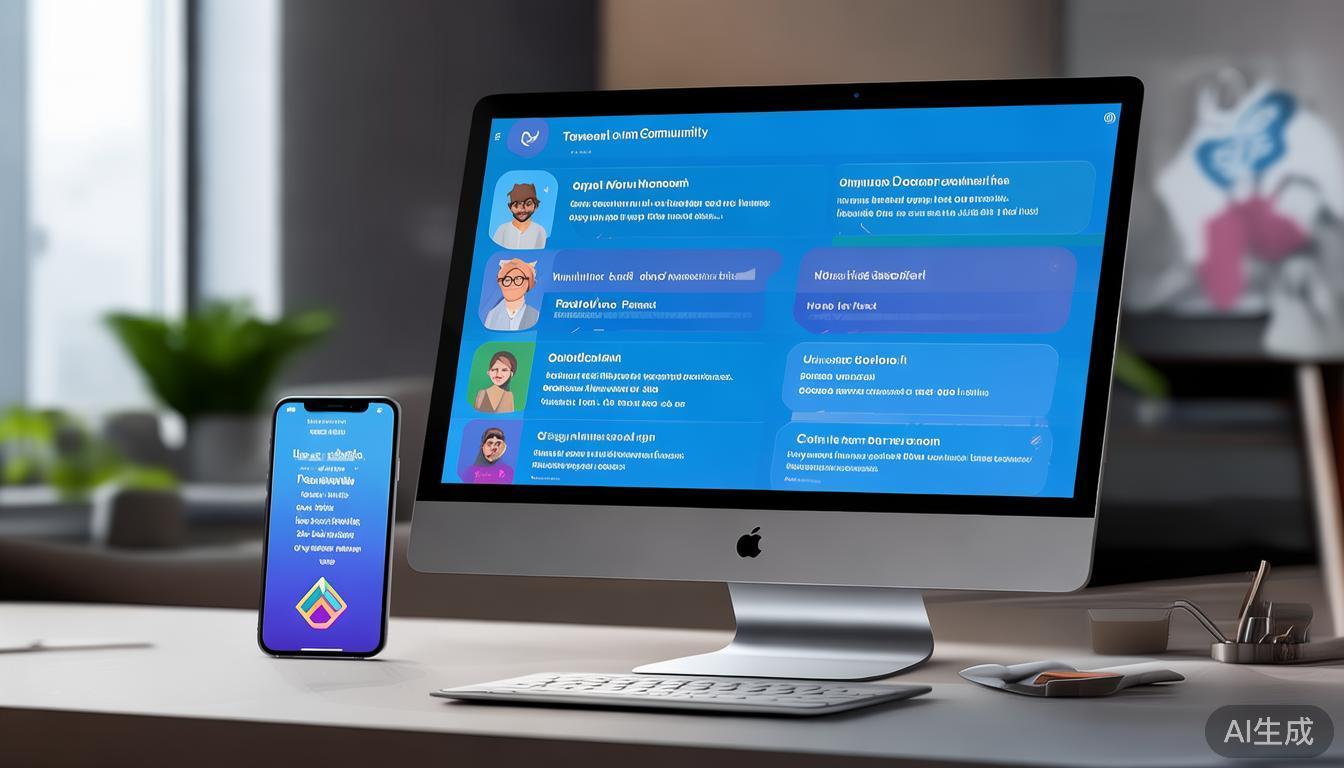 Tokenim钱包官方下载攻略：3大社交平台有效推广方法，安全与便捷兼得