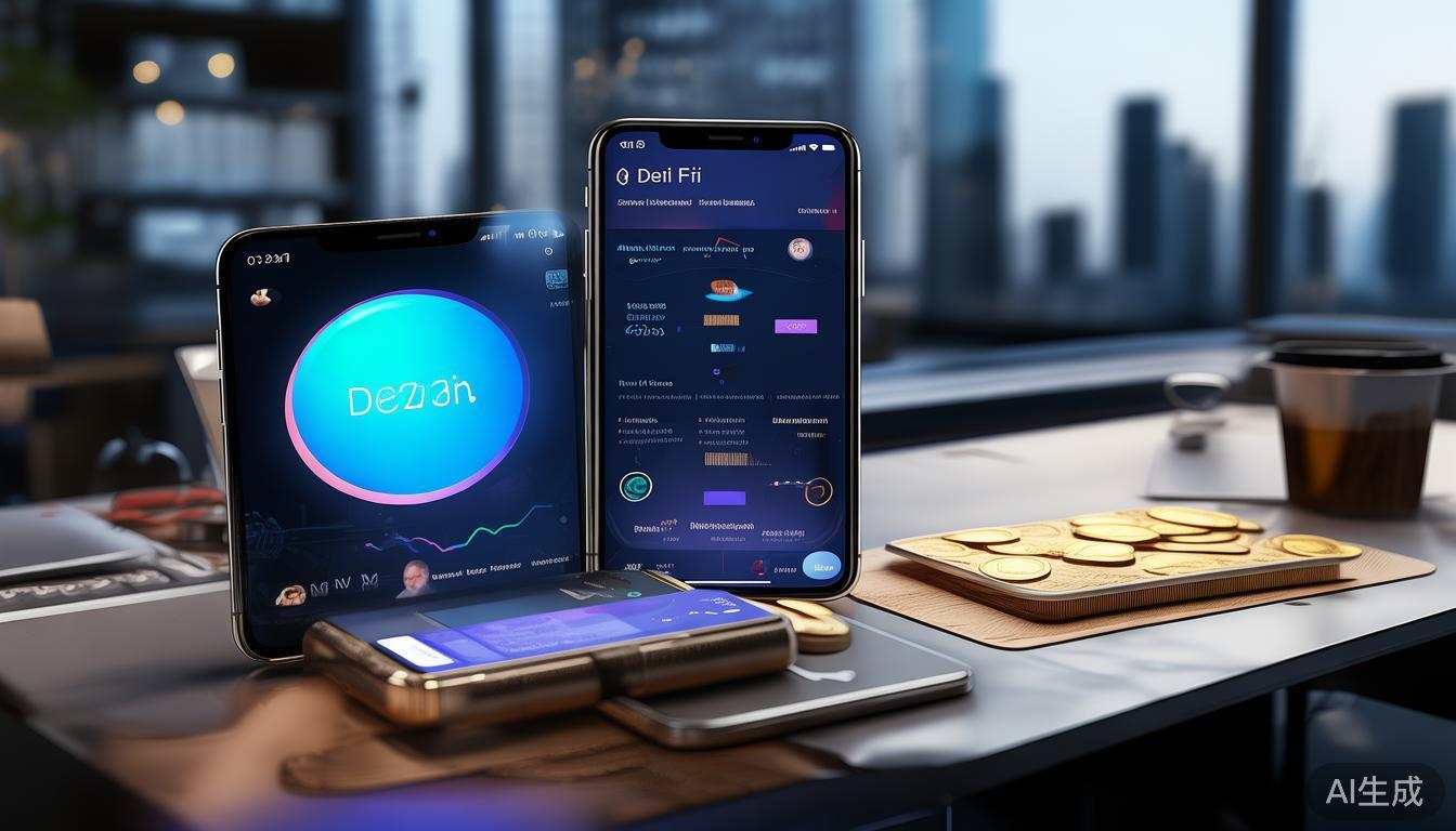 Tokenim钱包用户增长与活跃度解析：安全、便捷与生态的完美平衡