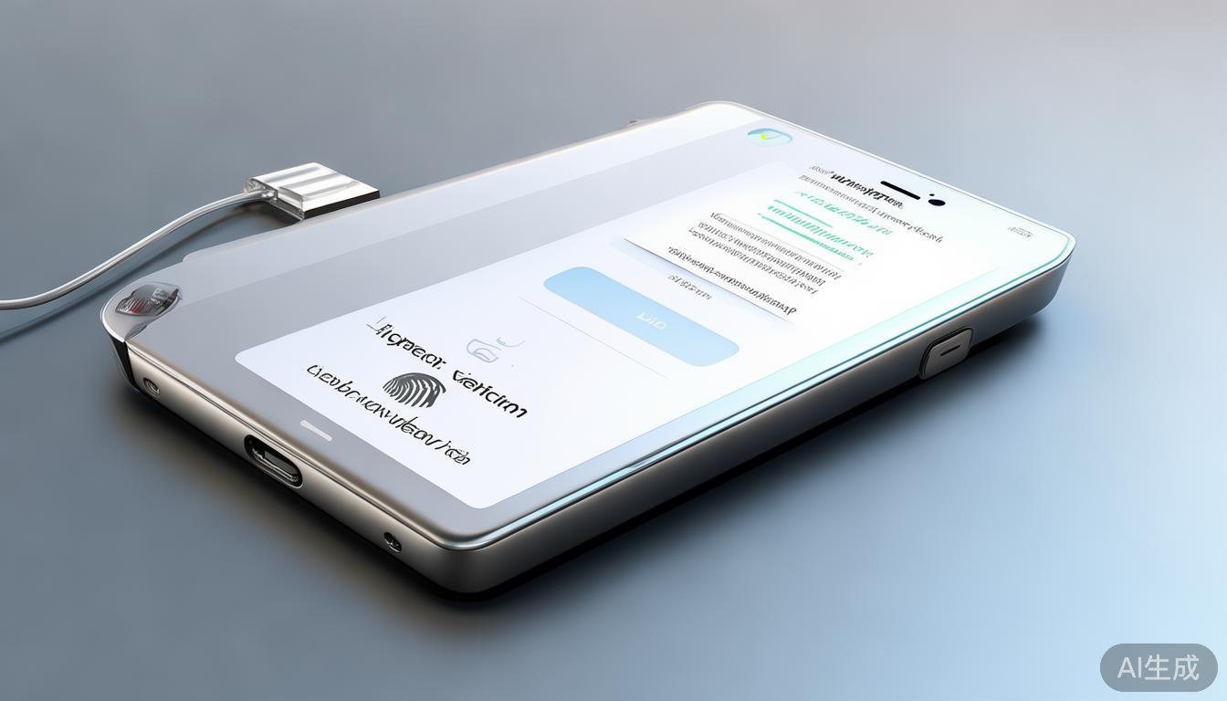 Token官方下载指南：三大维度剖析竞争格局，助你做出明智选择