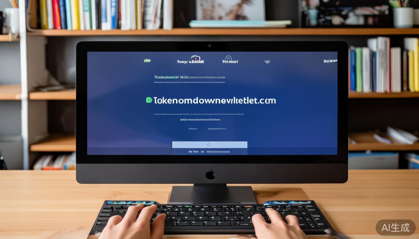 Tokenim钱包官网下载与安全使用指南：如何提升资产管理与区块链知识？