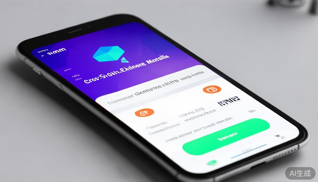 Tokenim钱包新版评测：交易速度提升125%，跨链兑换仅需6分钟