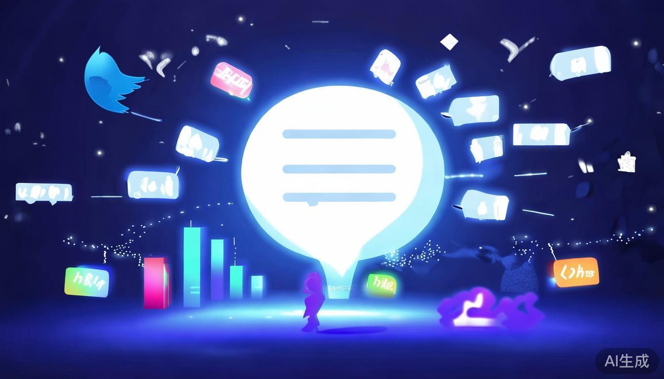 Token正版项目如何做好客户关系管理？从技术、社区、信任三大层面入手，构建稳固生态