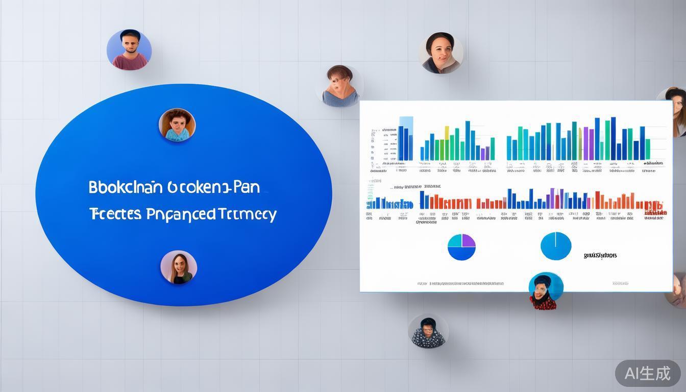 区块链Token下载新趋势：简化流程、强化安全，用户积极参与成关键