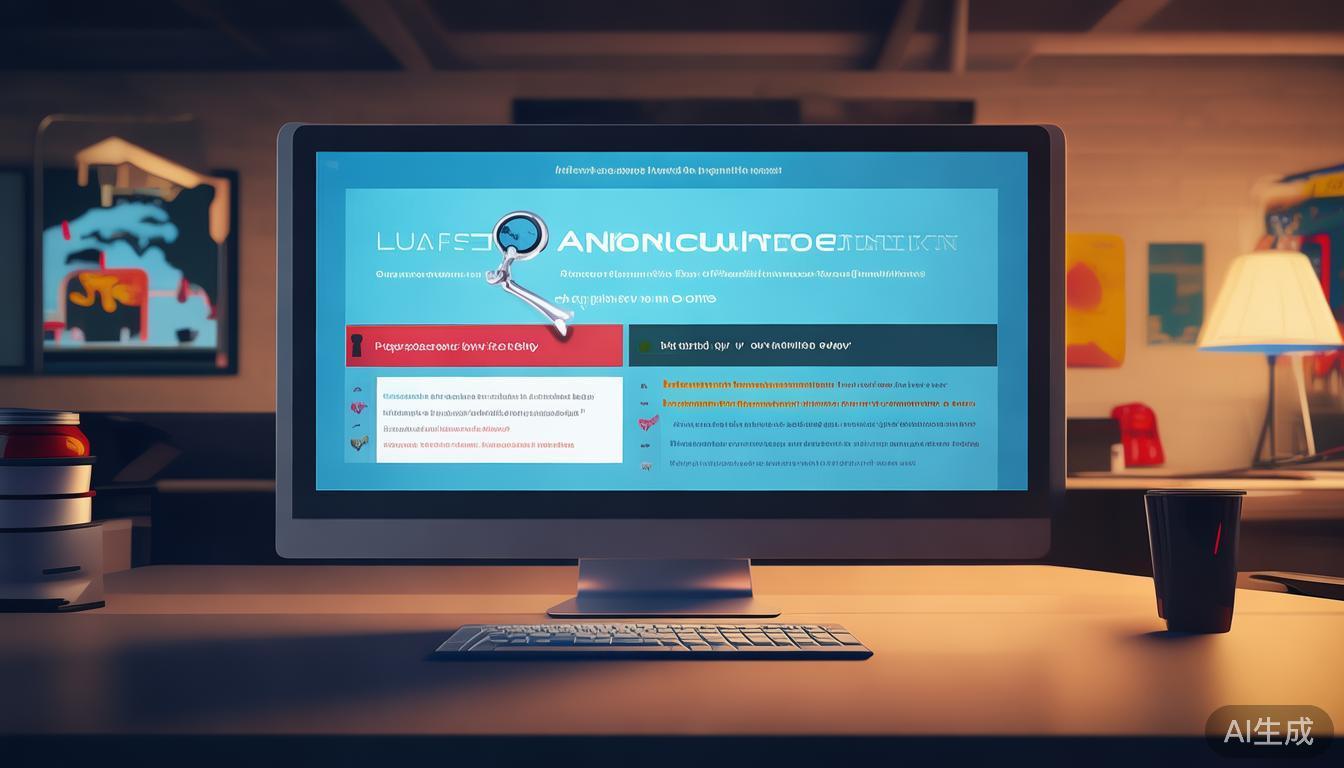 安卓Token钱包安全指南：如何通过有效沟通与核查，保障加密资产安全？