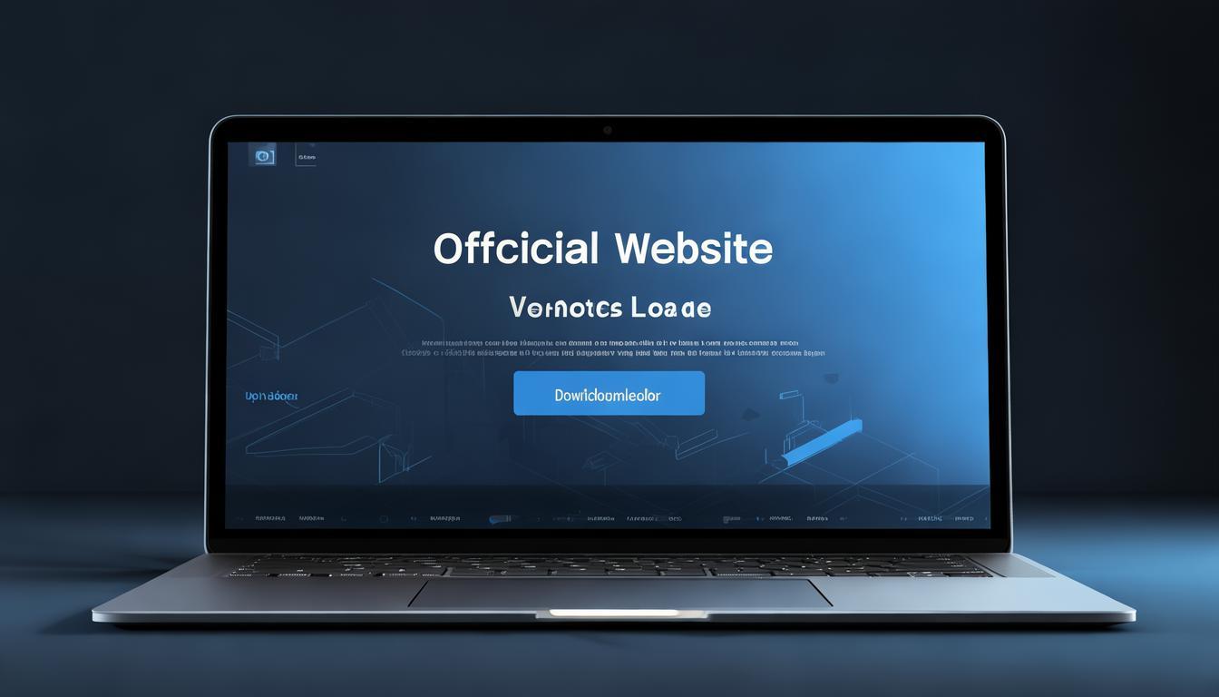 下载imToken官网需谨慎！掌握这些自我保护技巧很重要